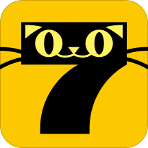 七猫免费小说100年