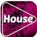 浩室音乐(House Music)