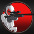 狙击手任务射击(Sniper Mission：shooting Games)