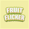 水果闪烁(FruitFlicker)