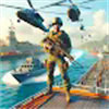 陆军战舰攻击3D中文版(Army Battle Warship Attack 3D)
