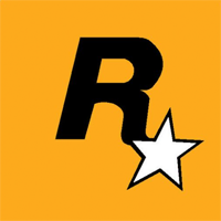 R星游戏社区(Rockstar Games Gallery)