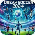 梦幻足球(Soccer 3D)