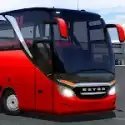 终极巴士模拟器印度(Bus Simulator Ultimate)