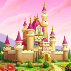 城堡奇缘(Castle Story)