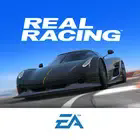 真实赛车3官方正版(Real Racing 3)