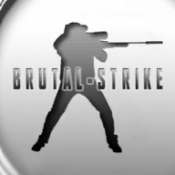 野蛮打击模组(BrutalStrike v3616)