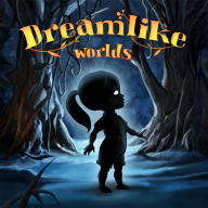 梦幻世界(Dreamlike Worlds)v2.0