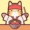 猫厨美食大亨v1.0.1