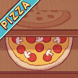 可口的披萨v5.7.0.6