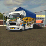 卡车模拟器X多人游戏(Truck Simulator X - Multiplayer)