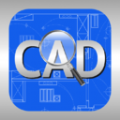 CAD快速看图专业助手v1.0.0