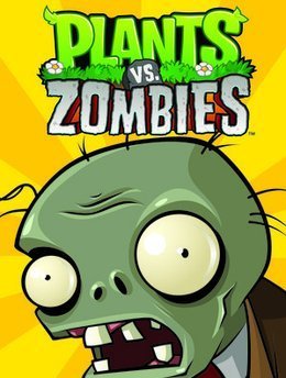 植物大战僵尸online手机版(Plants vs. Zombies FREE)v3.4.4