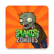 植物大战僵尸杂交植物版(Plants vs. Zombies FREE)