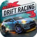 AutoX漂移赛车3(AutoX Drift Racing 3)v1