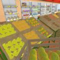 超市商场模拟器v4.0