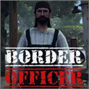 边境检察官模拟器(Border Officer)