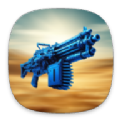 沙漠战争机器人v1.0.66